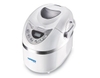2T.GD1888 Máy làm bánh mỳ TIROSS, 600W dung tích 2L - TS820