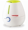 2T.GD1060 Máy tạo ẩm TIROSS, 30W dung tích 4.5L - TS840