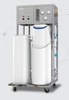 AGD80900 Máy lọc nước đầu nguồn UF Kangaroo KG888