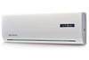 6TTK Điều hòa treo tường Chigo 2 chiều 24.000BTU CVAS24HNAA/WAA