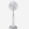 99GL2140 Quạt cây Hatari Thái Lan HF-P18R1 có điều khiển