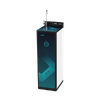 Máy lọc nước Karofi KAQ-P95