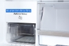 6TCH Tủ lạnh Panasonic 550 lít NR-DZ601YGKV