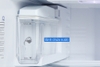 6TCH Tủ lạnh Panasonic 550 lít NR-DZ601YGKV
