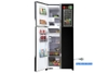 6TCH Tủ lạnh Panasonic 550 lít NR-DZ601YGKV
