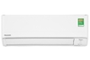 DL22290 Điều Hòa Panasonic Inverter 18000Btu 1 Chiều CU/CS-XU18ZKH-8