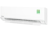Điều hòa Panasonic 12000BTU 1 chiều inverter cao cấp XU12XKH-8
