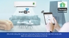 1A Điều hòa Panasonic inverter 1 chiều 18.000BTU XU18UKH-8