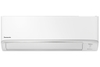 13,650k Điều hòa Panasonic 2 chiều 12000BTU inverter YZ12WKH-8