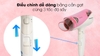 22 1,020k - Máy sấy tóc : EH-NE71-P645