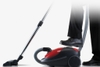 22 4,850k - Máy hút bụi: MC-CJ911RN49