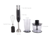 Máy xay sinh tố cầm tay: MX-SS1BRA