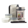 IGD865 Cặp lồng Tiger LWU-B200