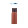 AGD Bình giữ nhiệt Tiger 350ml MCY-K035