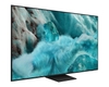 6tch*  Smart Tivi Samsung QLED 4K 55 inch QA55Q7FA
