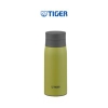 AGD Bình giữ nhiệt Tiger 350ml MCY-K035