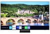 Smart Tivi QLED Samsung 4K 85 inch QA85Q60A