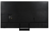 Smart Tivi QLED Samsung 4K 85 inch QA85Q60A