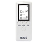99GL1630 Quạt đảo trần Hatari HT-C18R1 (S)