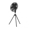 99GL2050  Quạt đứng công nghiệp 4 chân Hatari IQ-22M1