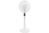 6tch!Quạt đứng Hitachi LF-A6RCWN 55W