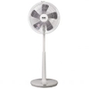 99GD1890 Quạt lửng Benny BF-35DCT màu trắng