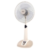 99GL830  Quạt lửng Thái Lan Hatari HT- S16M7