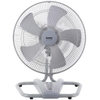 99GD1380 Quạt sàn công nghiệp Benny BF-181F