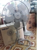 12TGD1750 Quạt chân quỳ công nghiệp Thái Lan Hatari IS18M1 