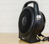 2T.GD502 Quạt sưởi điện Tiross TS9441