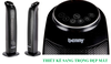 99GD1650 Quạt sưởi gốm Benny BHT-2200