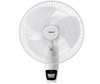 99GD1590 Quạt treo tường Hatari HF-W18R1