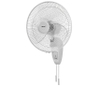 920k - Quạt treo tường Hatari HT-W16M6