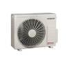 6TTK Điều hòa Hitachi Inverter 1 chiều 12000 BTU RAK-CH13PCASV gas R-32