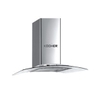 99GD3550 Máy hút mùi Kocher K-8970 (70cm)