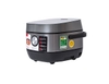 10TGD2450 Nồi cơm cao tần RC-10IP1PV