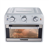2T.GD1935 Lò chiên không dầu 21L TIROSS 1800W - TS9605