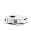 Robot hút bụi​​​​​​​ Ecovacs Deebot T10 OMNI
