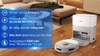 6tch*  Robot hút bụi lau nhà Philips XU6500/82