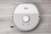 6tch*  Robot hút bụi lau nhà Philips XU6500/82