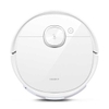 Robot hút bụi Ecovacs Deebot T9