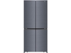 6TCH Tủ lạnh Hisense Inverter 488 lít RQ630N4EBUI3