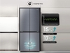6TCH Tủ lạnh Hisense Inverter 488 lít RQ630N4EBUI3