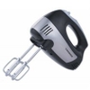 2T.GD522 Máy đánh trứng TIROSS 300W 5 tốc độ - TS5400
