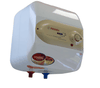 5T1500 Bình nóng lạnh 15 lít Picenza  S15LUX