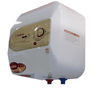 5T1500 Bình nóng lạnh 15 lít Picenza  S15LUX