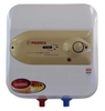 5T1500 Bình nóng lạnh 15 lít Picenza  S15LUX
