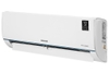 10TI Điều hòa treo tường Điều hòa Samsung 9000BTU inverter AR09TYHQASINSV