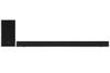 4GN1000  Bộ loa thanh Samsung HW-T420 150W