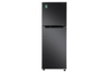 Tủ lạnh Samsung Inverter 305L RT29K503JB1/SV